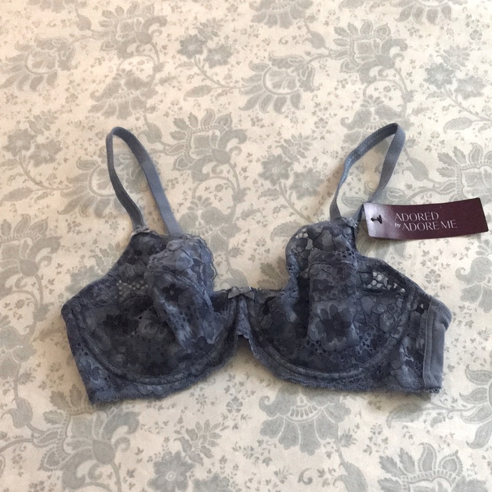36C Bra